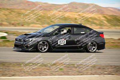 media/Feb-17-2024-Extreme Speed (Sat) [[f2f02d613c]]/Blue Group/Session 2 (Turn 14)/